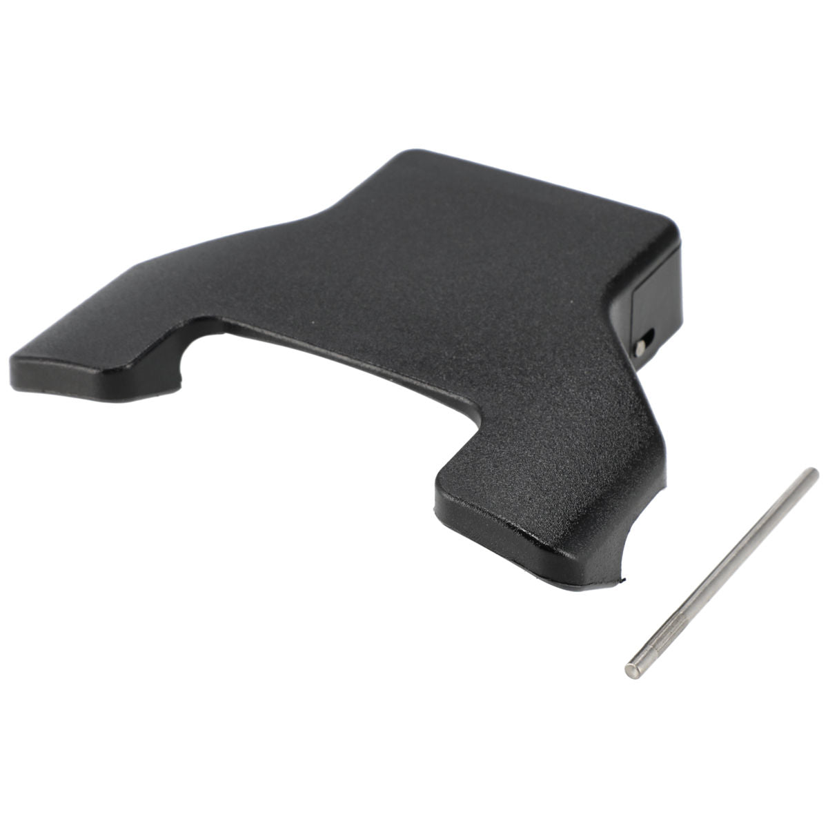 Mirka Container Clamp for DE 912, 915