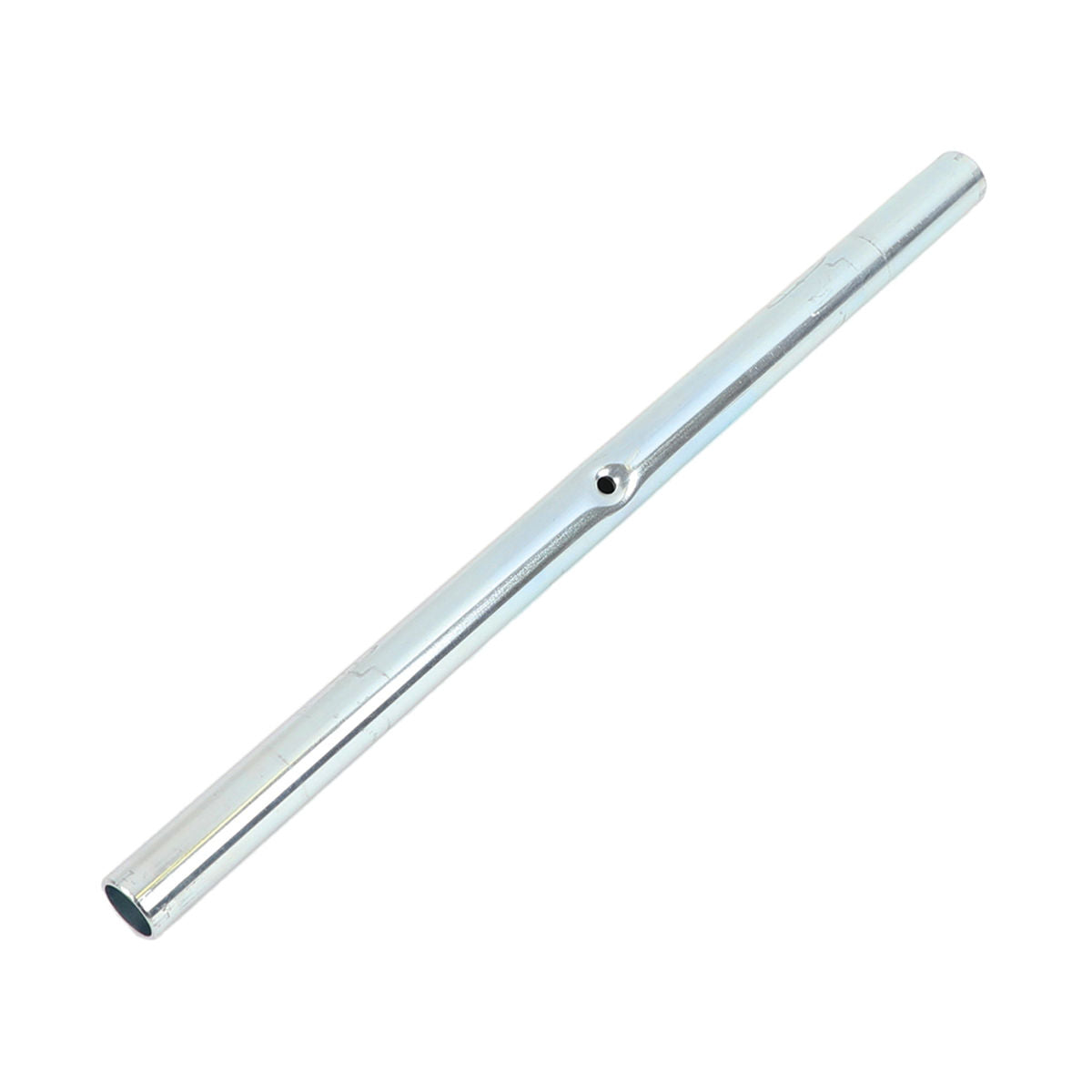Mirka Wheel Axle for DE-912/915/1230,1242 1/Pkg