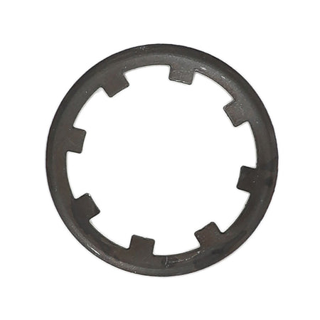 Mirka Clamping Ring to Wheel Axle for DE-912/1230, 1/Pkg