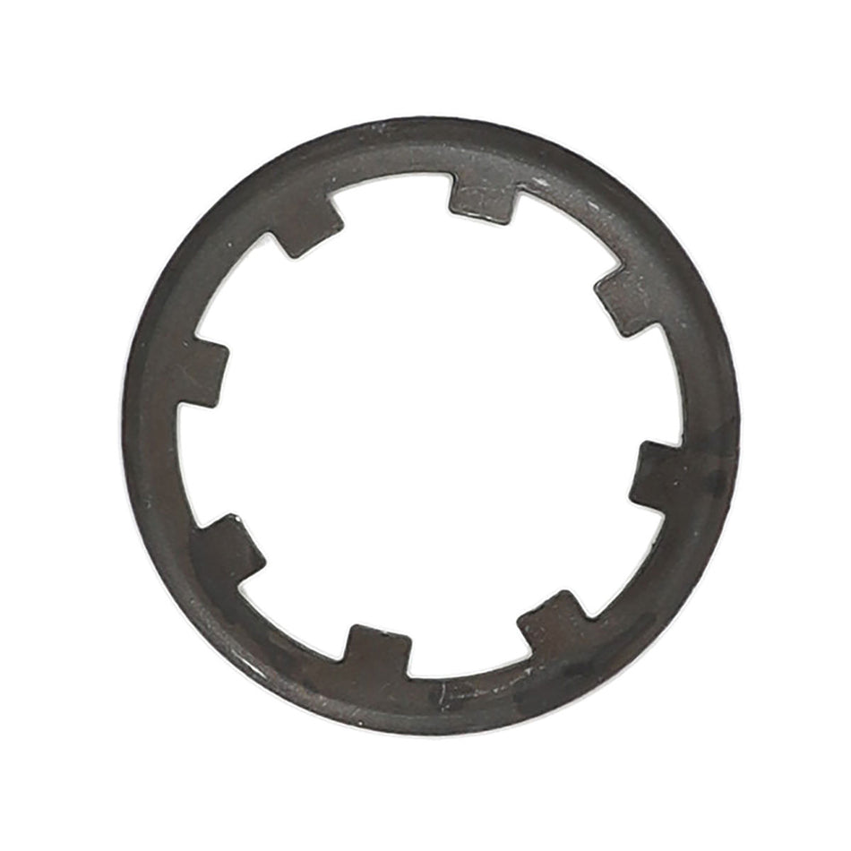 Mirka Clamping Ring to Wheel Axle for DE-912/1230, 1/Pkg