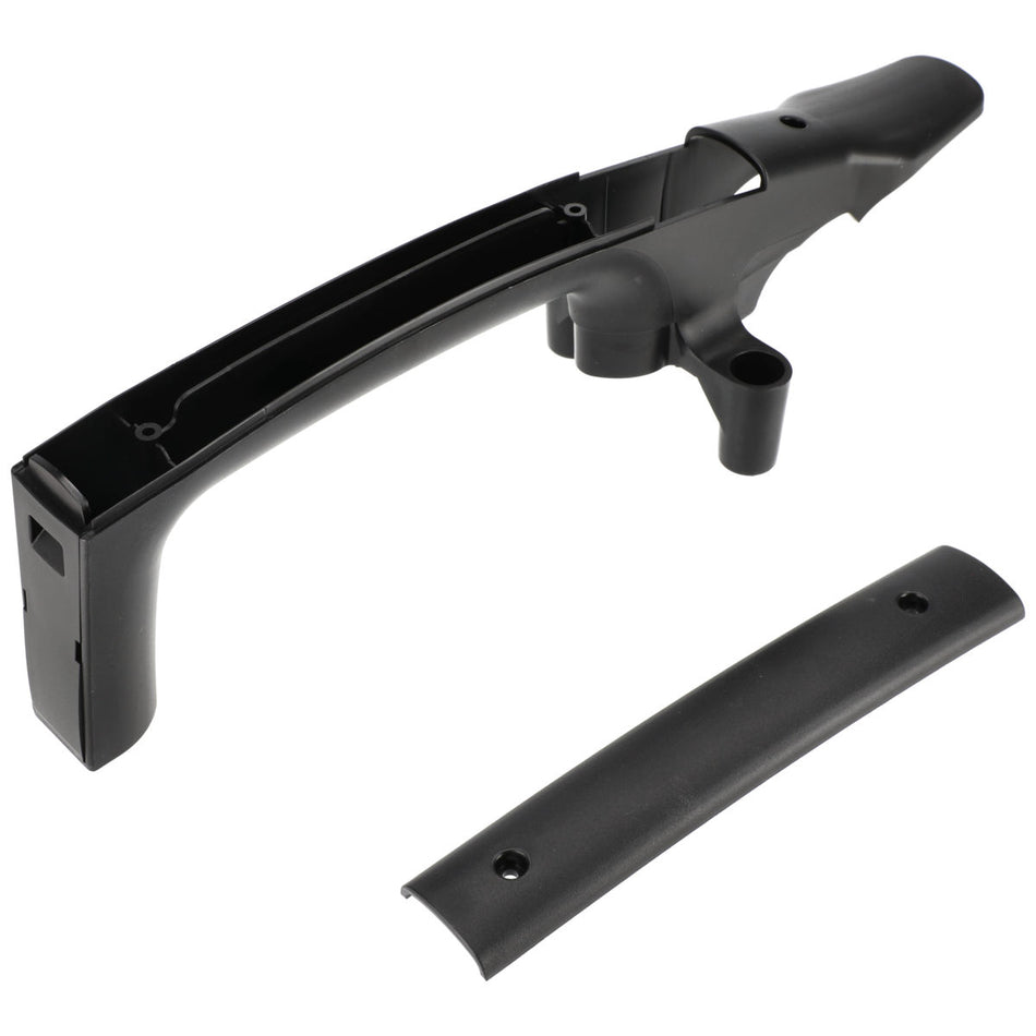 Mirka Handle kit for DE 915, 912