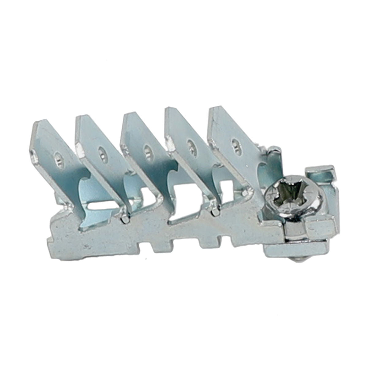 Mirka Distribution Strip for DE 12xx, 9xx