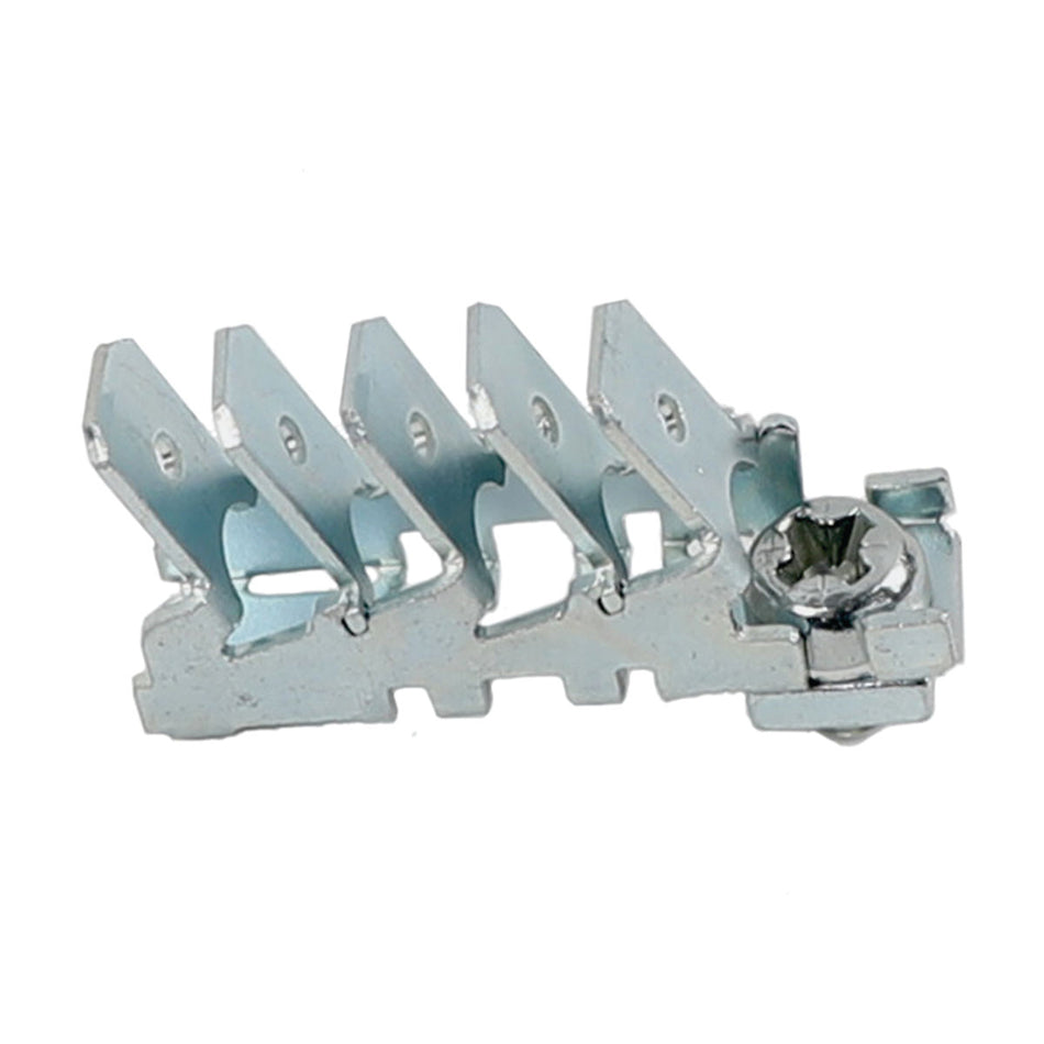 Mirka Distribution Strip for DE 12xx, 9xx