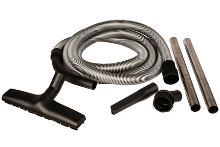 Mirka Clean-up Kit for Dust Extractors, 1/Pkg