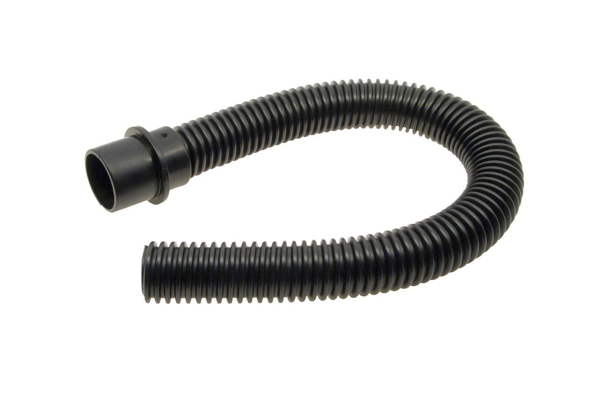 Mirka Adapter & Vacuum Hose 1 in x 19.7 in, 1/Pkg