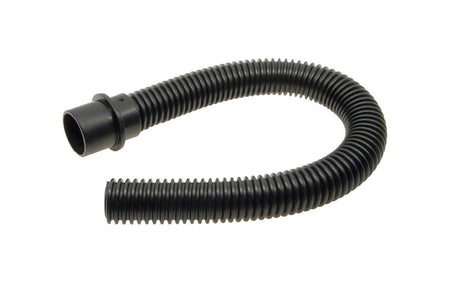 Mirka Adapter & Vacuum Hose 1 in x 19.7 in, 1/Pkg
