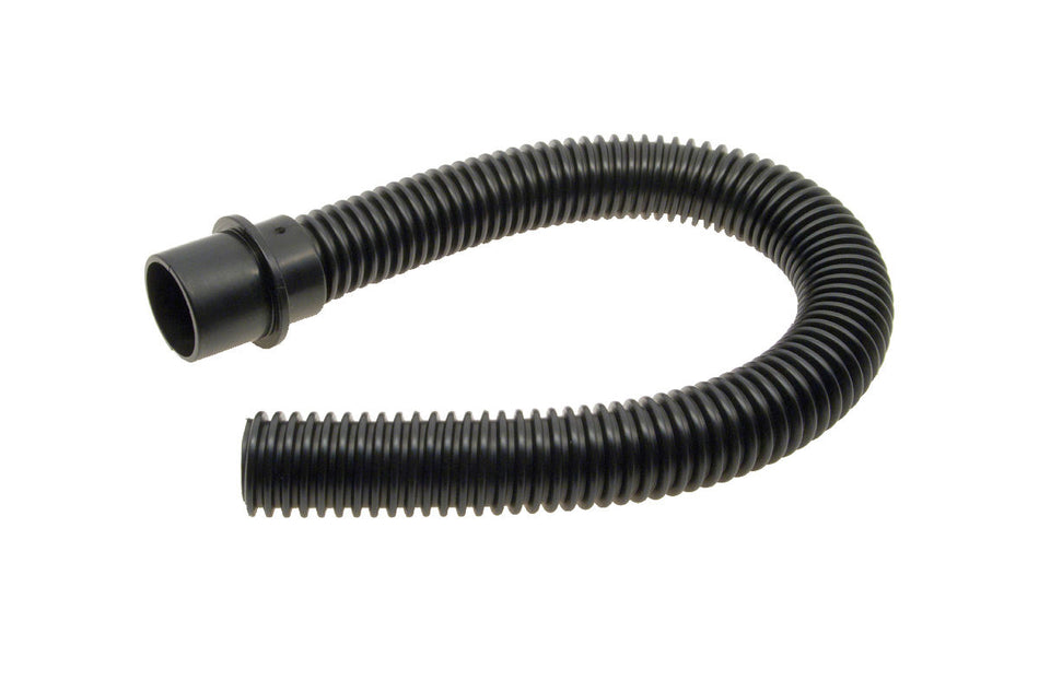Mirka Adapter & Vacuum Hose 1 in x 19.7 in, 1/Pkg