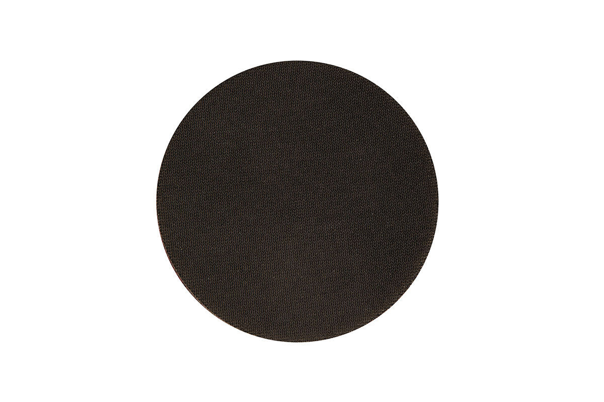 Mirka ABRALON J3 3 in 3000, 20 Discs/Box