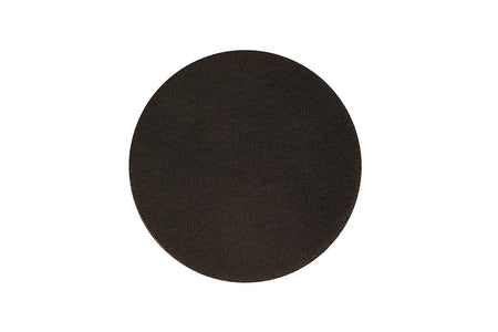 Mirka ABRALON 3 in Grip Assort, 10 Discs/Box