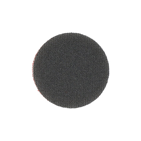 Mirka ABRALON 1.25 in Grip 1000, 10 Discs/Box