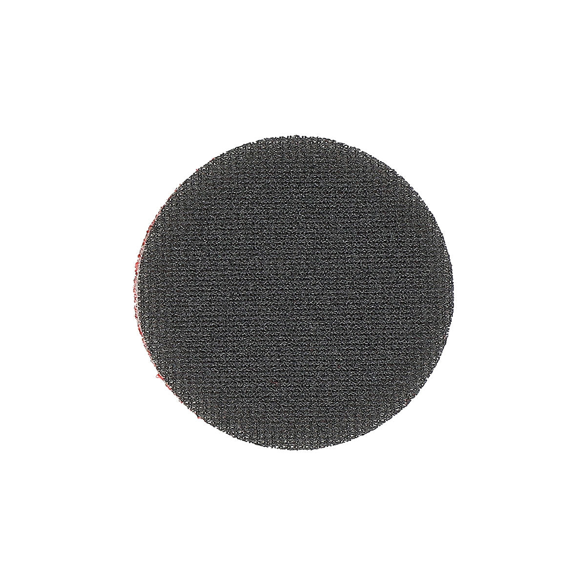 Mirka ABRALON 1.25 in Grip 4000, 10 Discs/Box