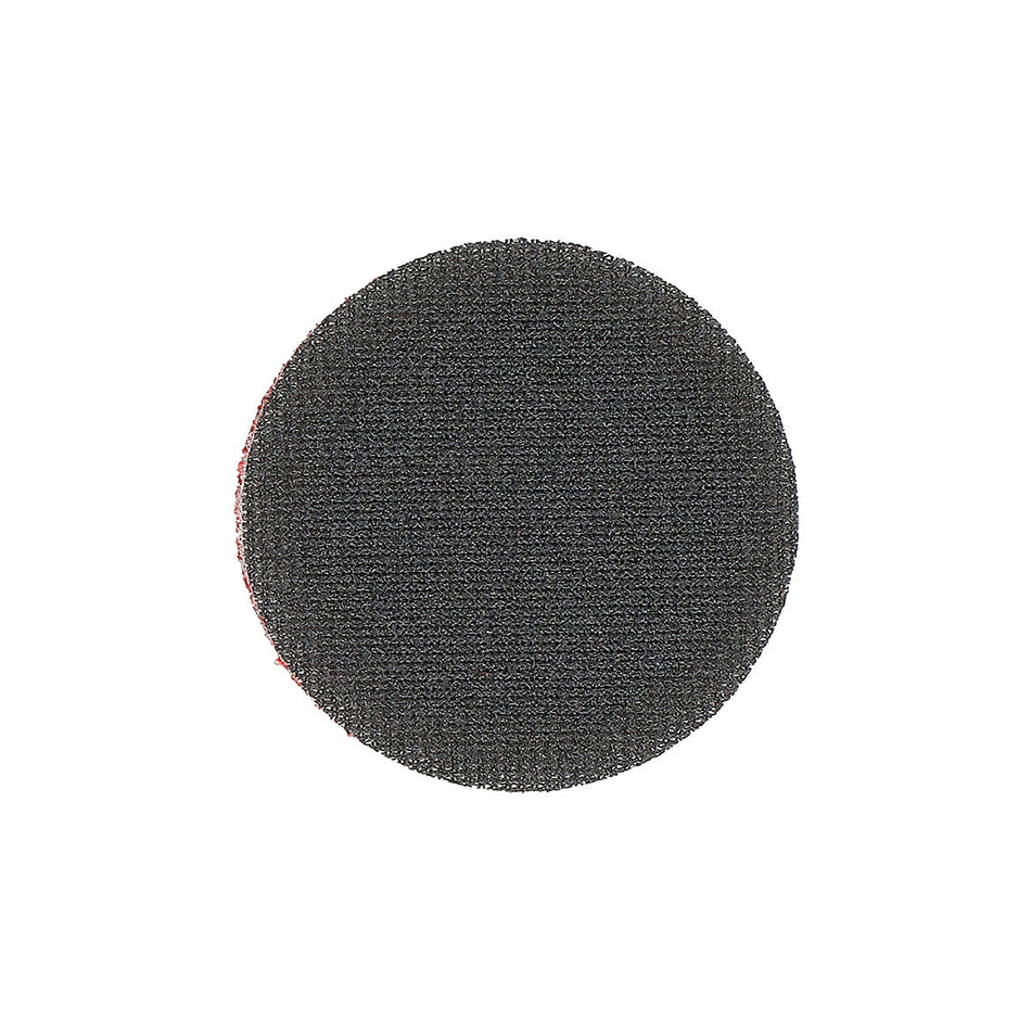 Mirka ABRALON 1.25 in Grip 360, 10 Discs/Box