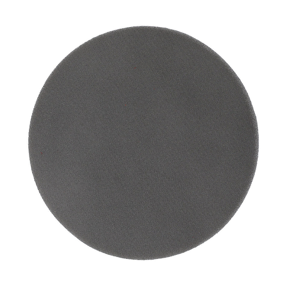 Mirka ABRALON 5 in Grip 360, 20 Discs/Box