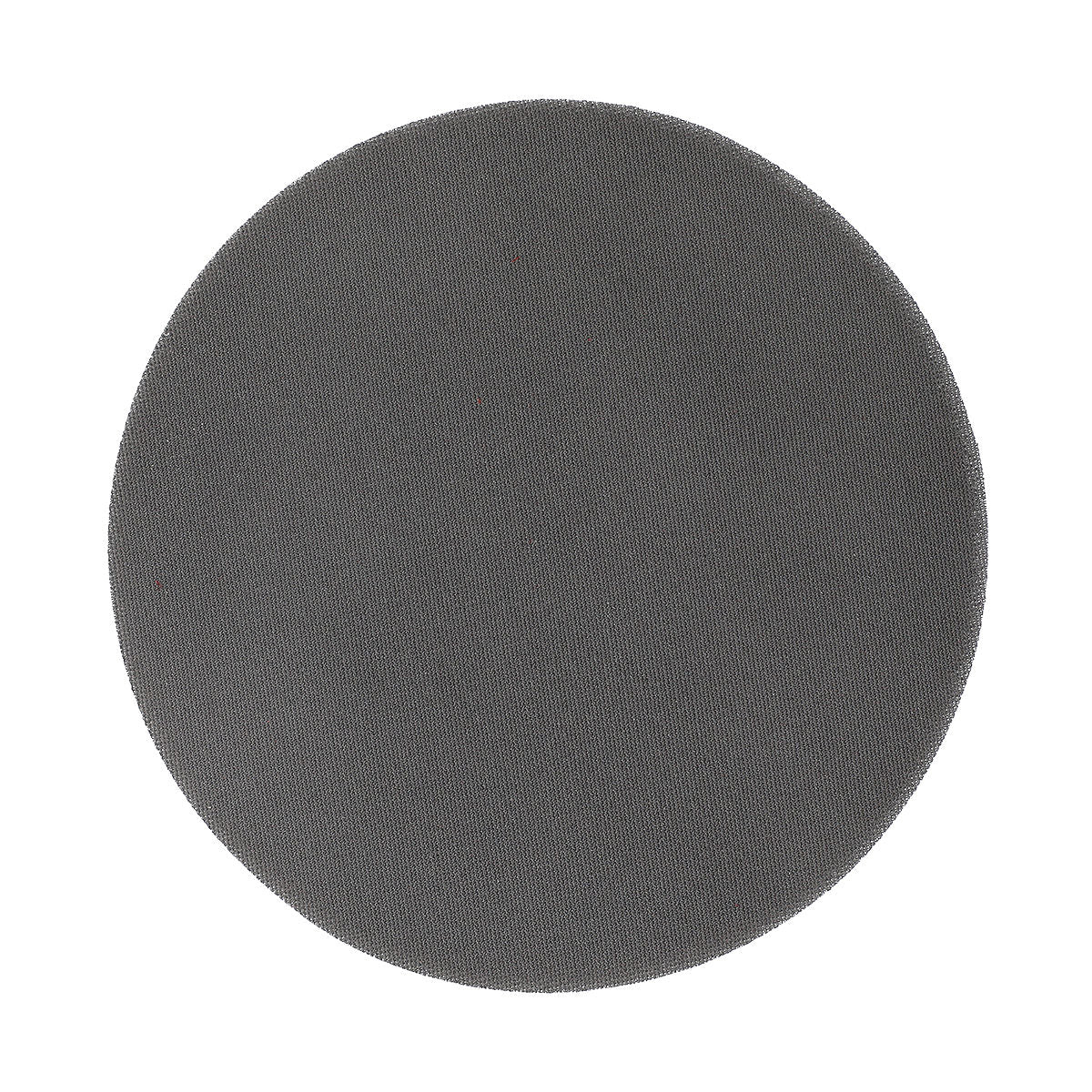 Mirka ABRALON 5 in Grip 360, 500 Discs/Box