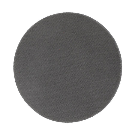 Mirka ABRALON 5 in Grip 2000, 20 Discs/Box
