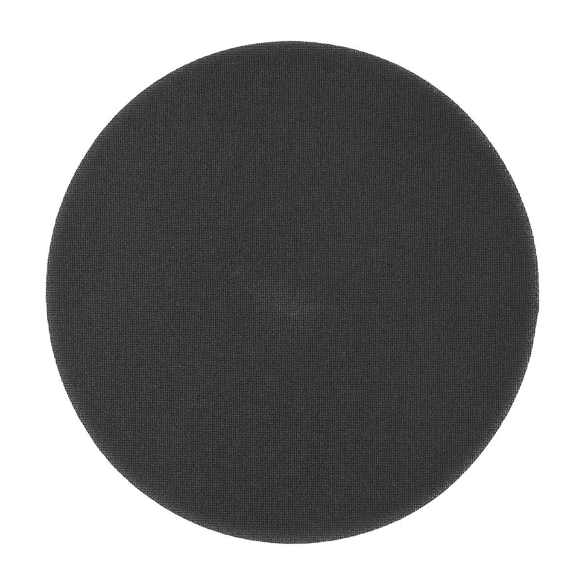 Mirka ABRALON 6 in Grip 360, 2 Discs/Pkg