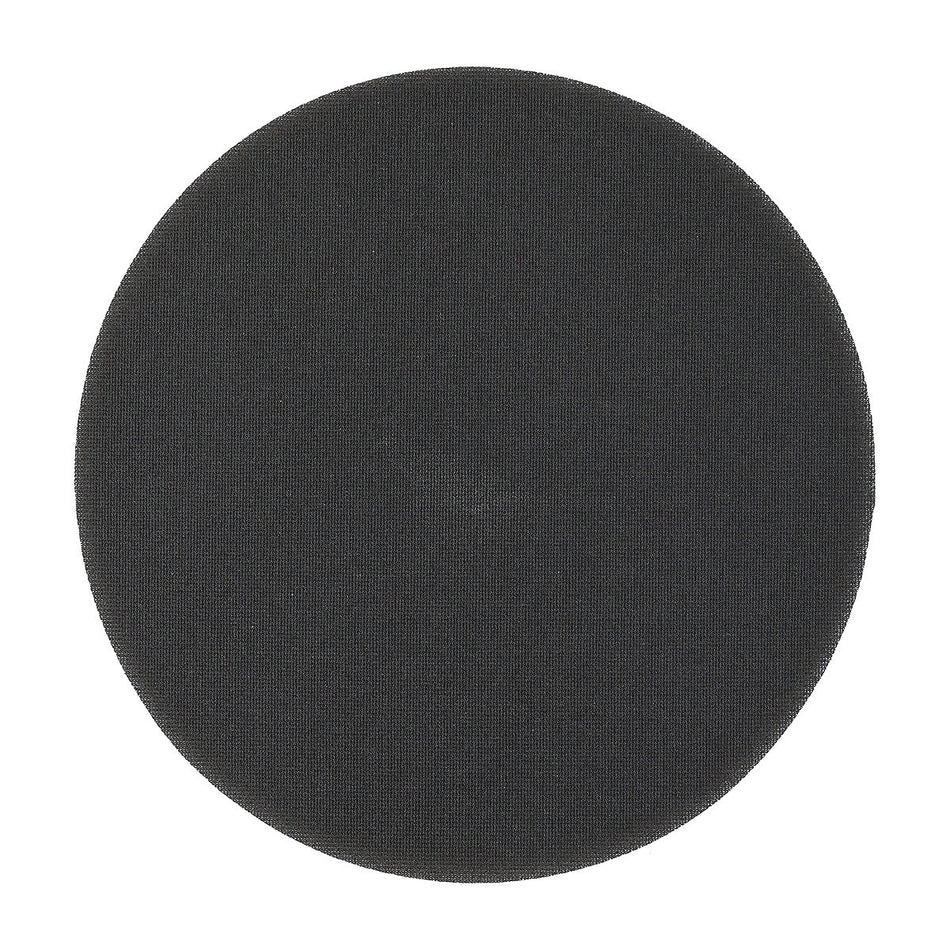 Mirka ABRALON 6 in Grip 500, 20 Discs/Box