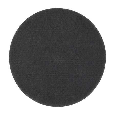 Mirka ABRALON 6 in Grip 500, 240 Discs/Box