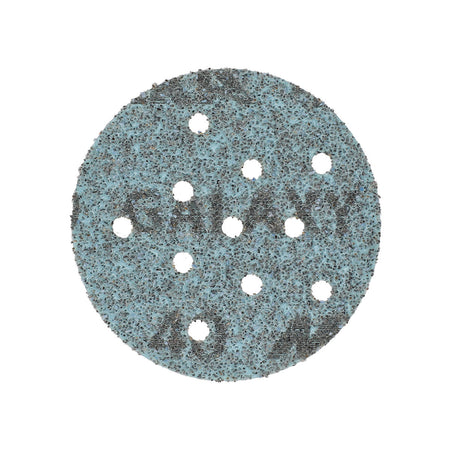 Mirka GALAXY 3 in Grip Multifit 60, 50 Discs/Box
