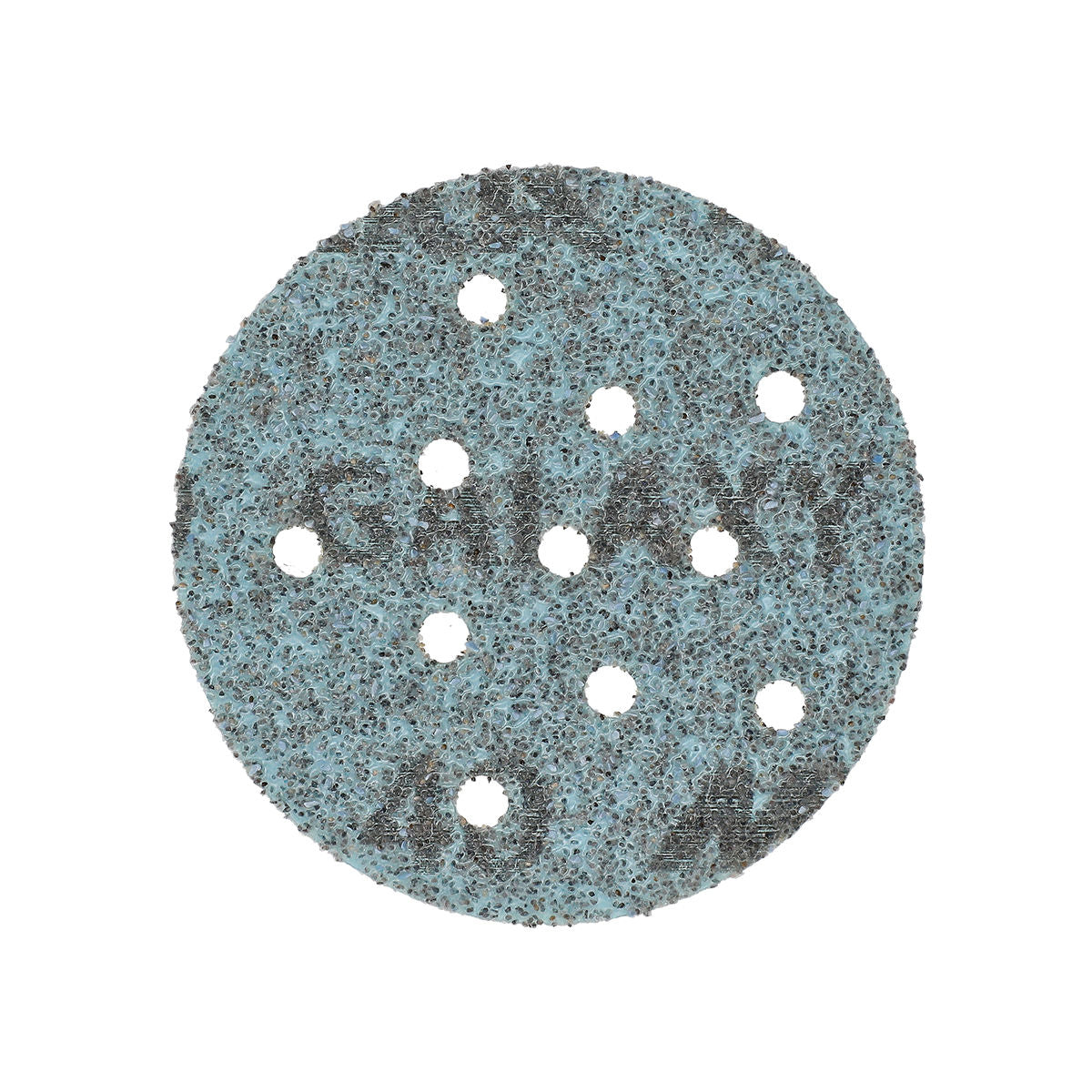 Mirka GALAXY 3 in Grip Multifit 400, 50 Discs/Box