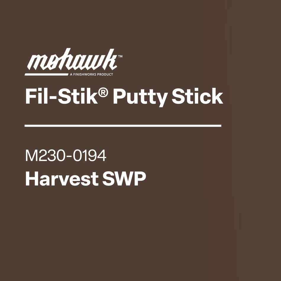 Mohawk Fil-Stik Harvest Swp