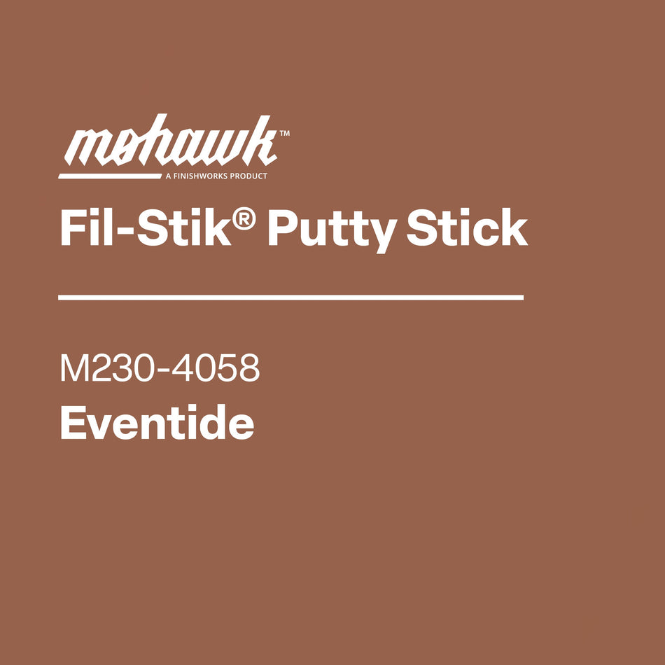Mohawk Fil-Stik Eventide