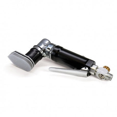 Eagle Abrasives Kovax Tolecutter mini pneumatic sander paint defect removal tool