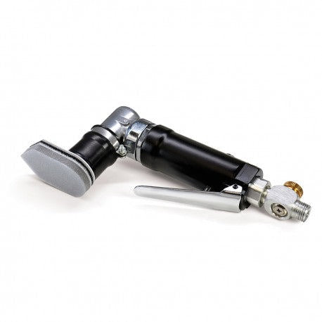 Eagle Abrasives Kovax Tolecutter mini pneumatic sander paint defect removal tool