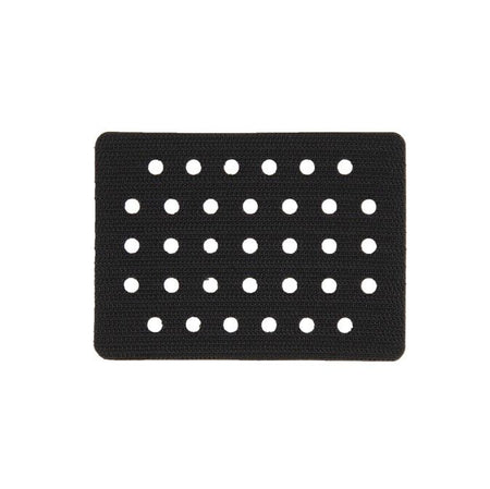 Mirka Pad Saver 3x4 in Grip 33H, 5/Pkg