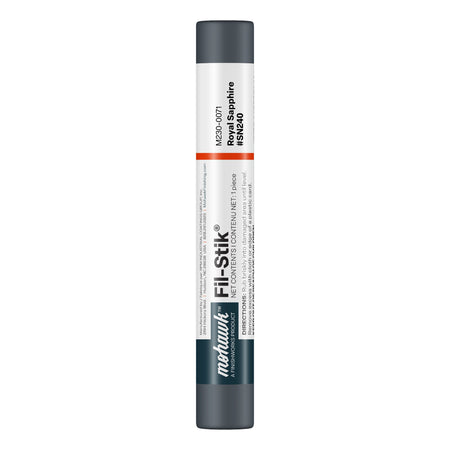 Mohawk Fil-Stik M230-0071 Royal Sapphire SN240 putty stick