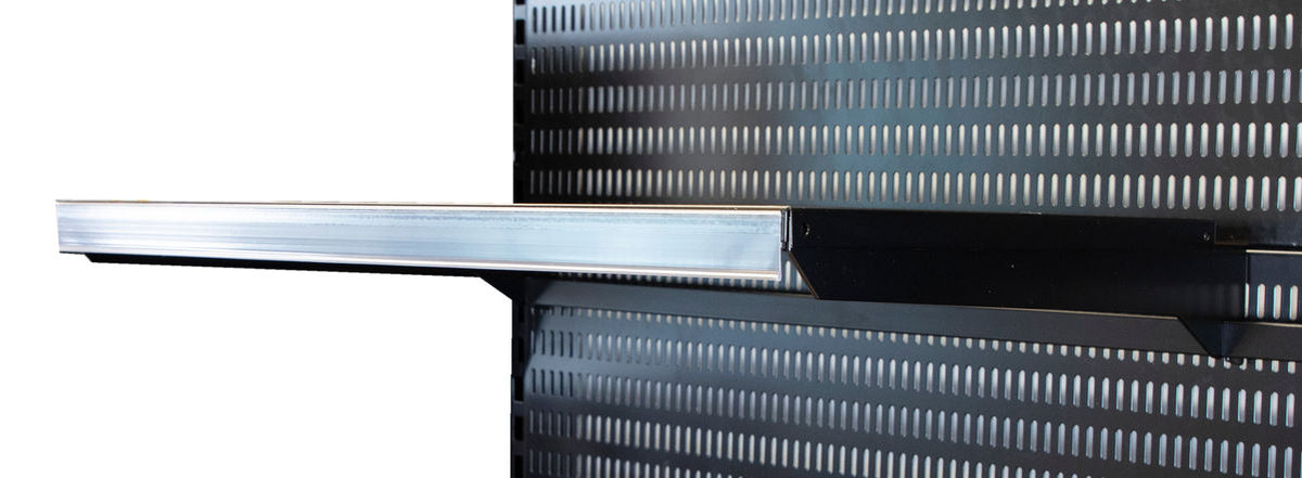 Mirka Shelf Alex 600x400 mm