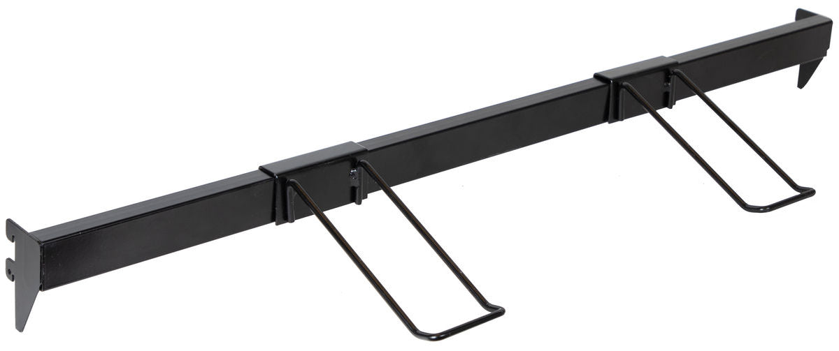 Mirka Alex Store Rack Cradle for Dust Extractor, 1/Pkg