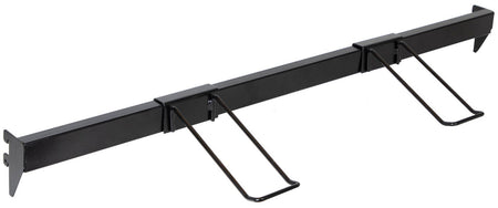 Mirka Alex Store Rack Cradle for Dust Extractor, 1/Pkg
