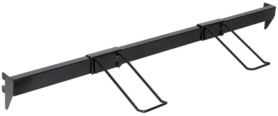 Mirka Alex Store Rack Cradle for Dust Extractor, 1/Pkg