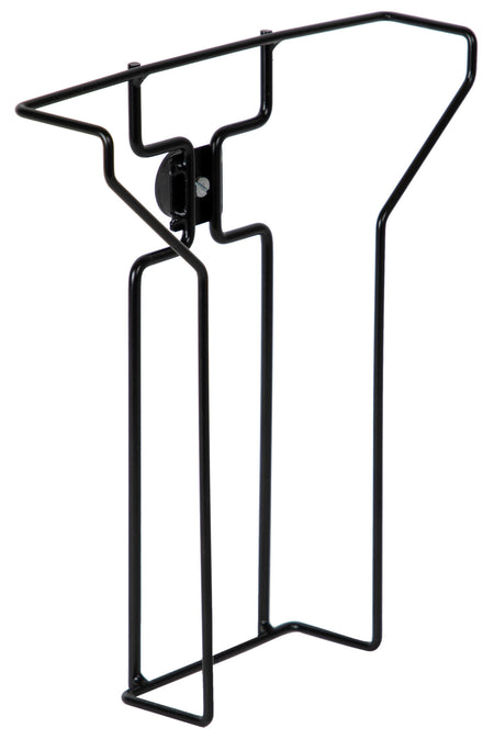 Mirka Alex Store Rack Brochure Holder A4 Magnetic, 1/Pkg