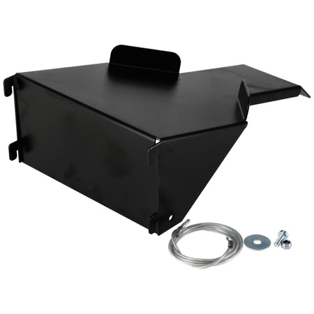 Mirka Alex Store Rack Shelf for DEROS RS, 1/Pkg