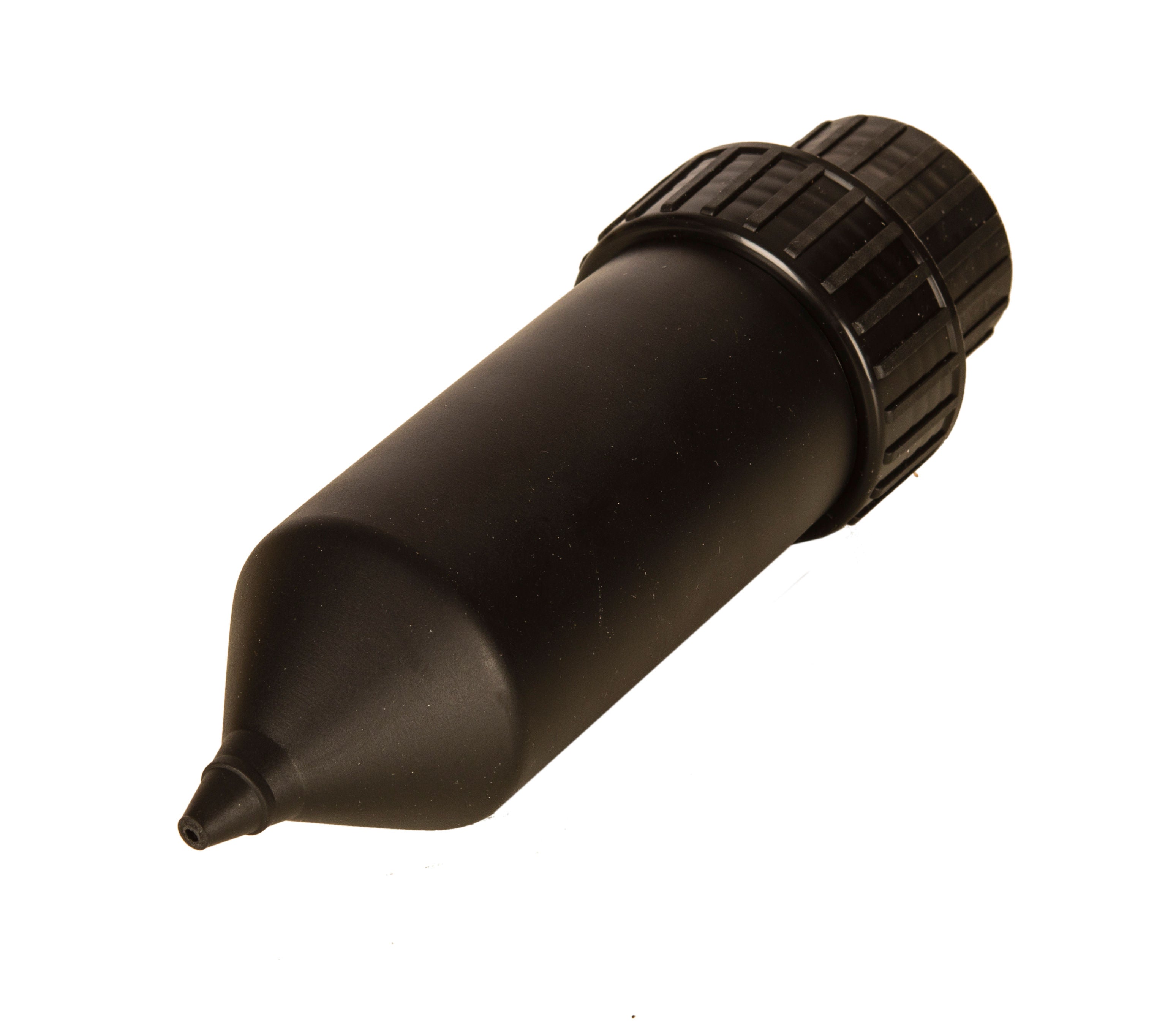 Mirka Dispenser for 5L POLARSHINE Container, 1/Pkg