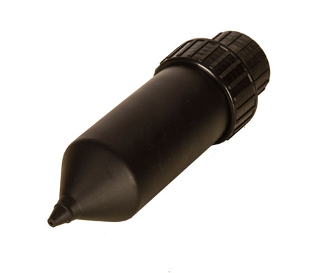 Mirka Dispenser for 5L POLARSHINE Container, 1/Pkg