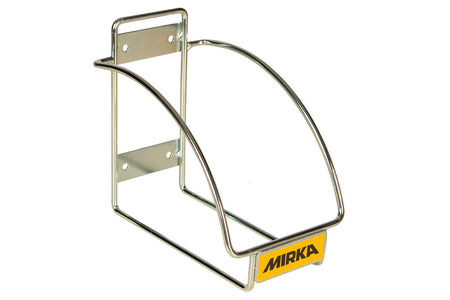 Mirka Mounting Rack for 5L POLARSHINE Container, 1/Pkg
