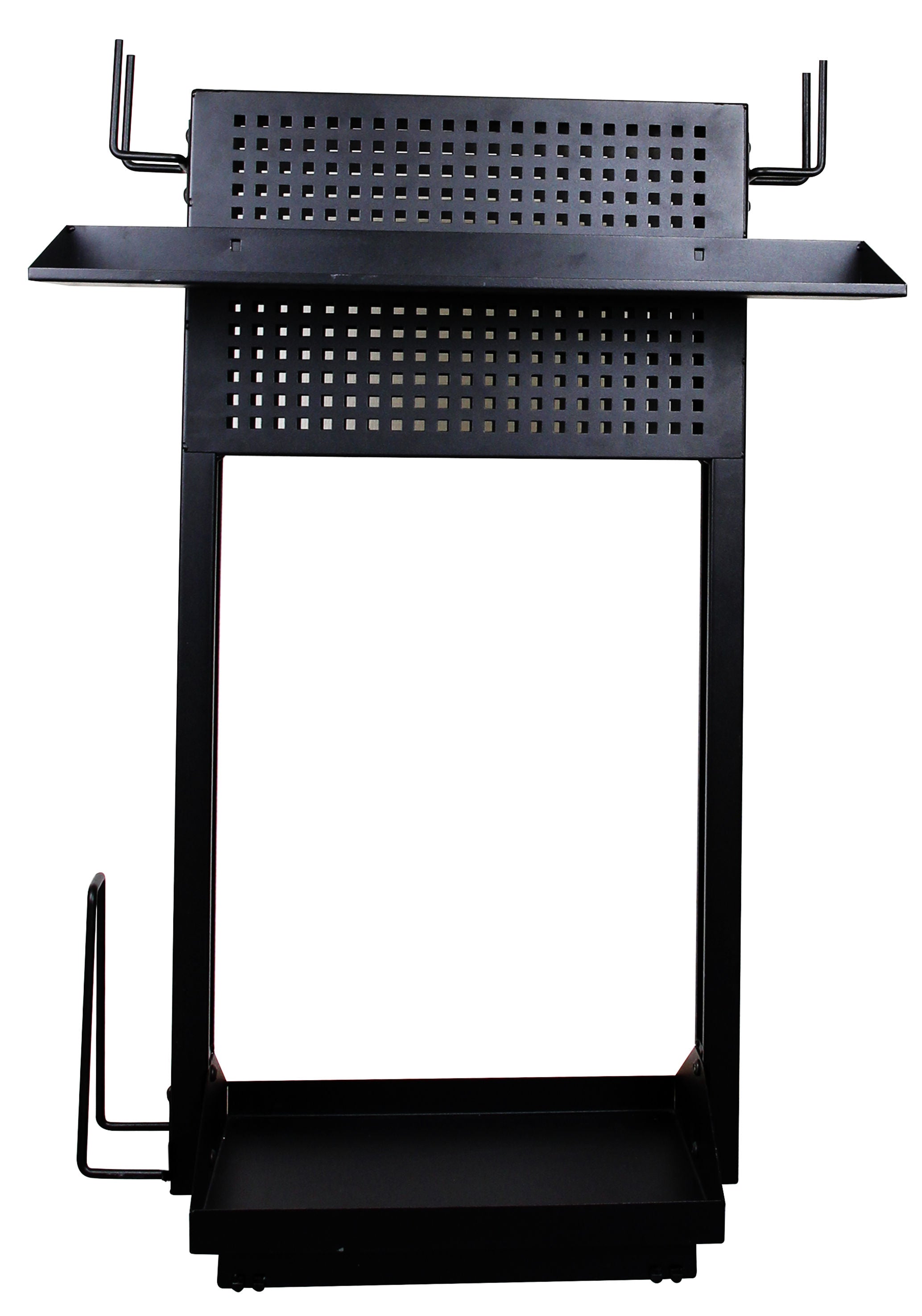 Mirka Work Station for DE-1230, 1/Pkg