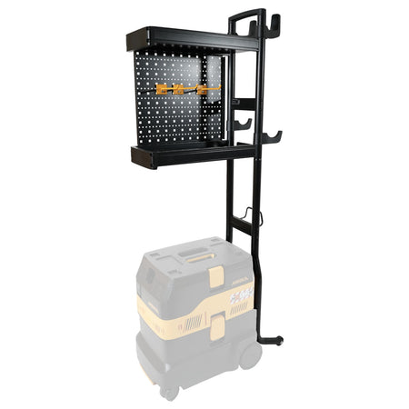 Mirka Workstation for DEXOS-1230, 1/Pkg