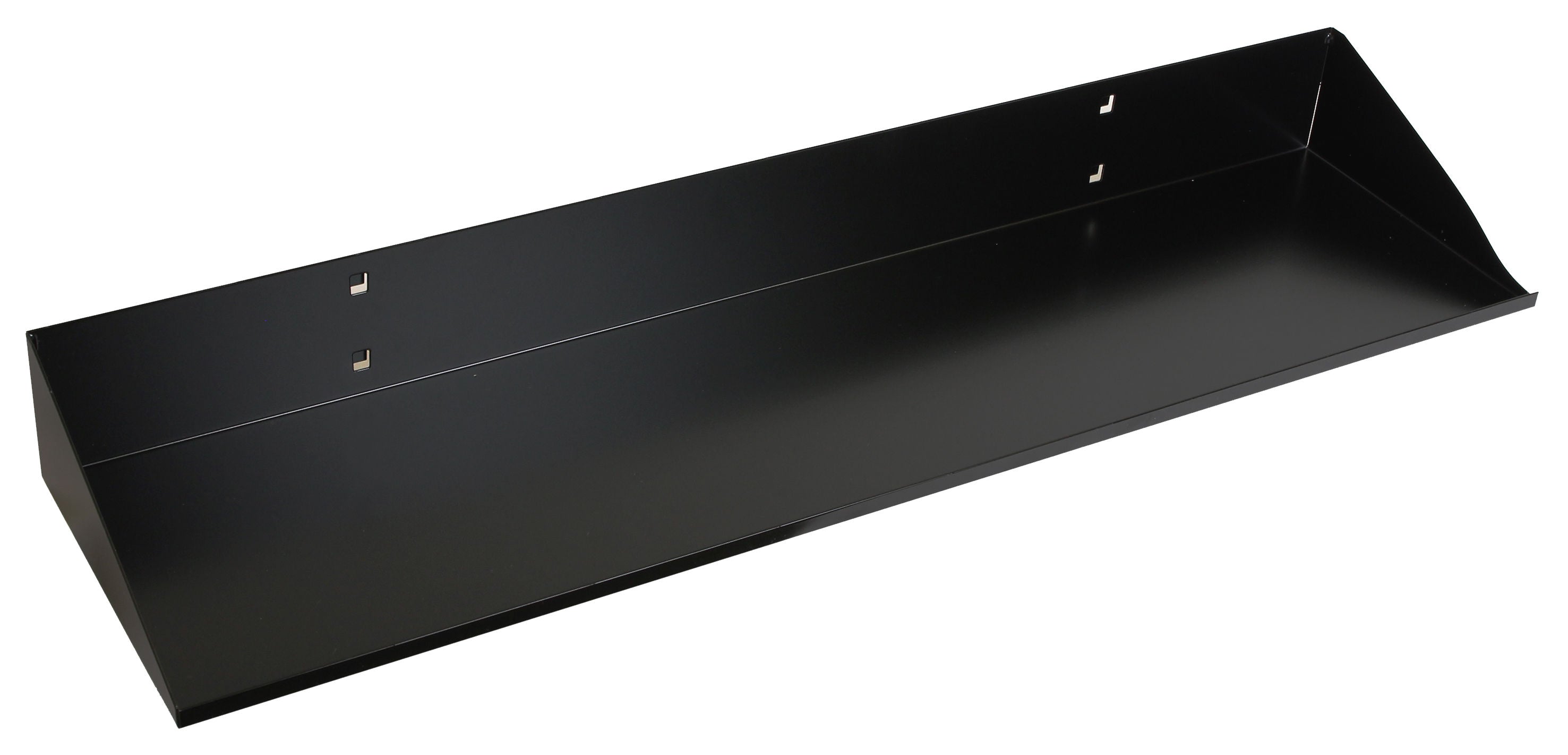 Mirka Work Station Shelf for DE-1230, 1/Pkg