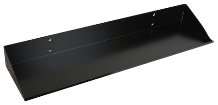 Mirka Work Station Shelf for DE-1230, 1/Pkg
