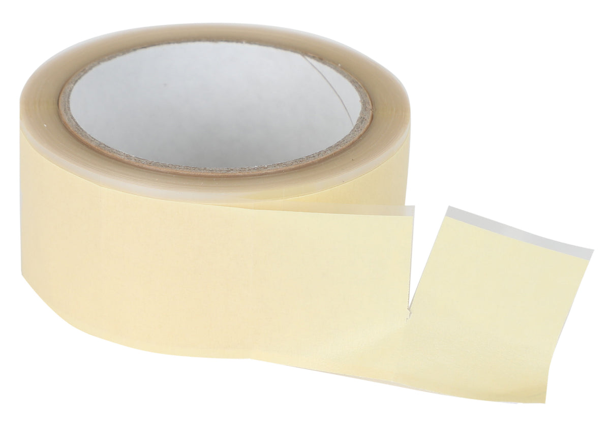 Mirka Lifting Tape Perforated 2 in x32.8', 1/Roll