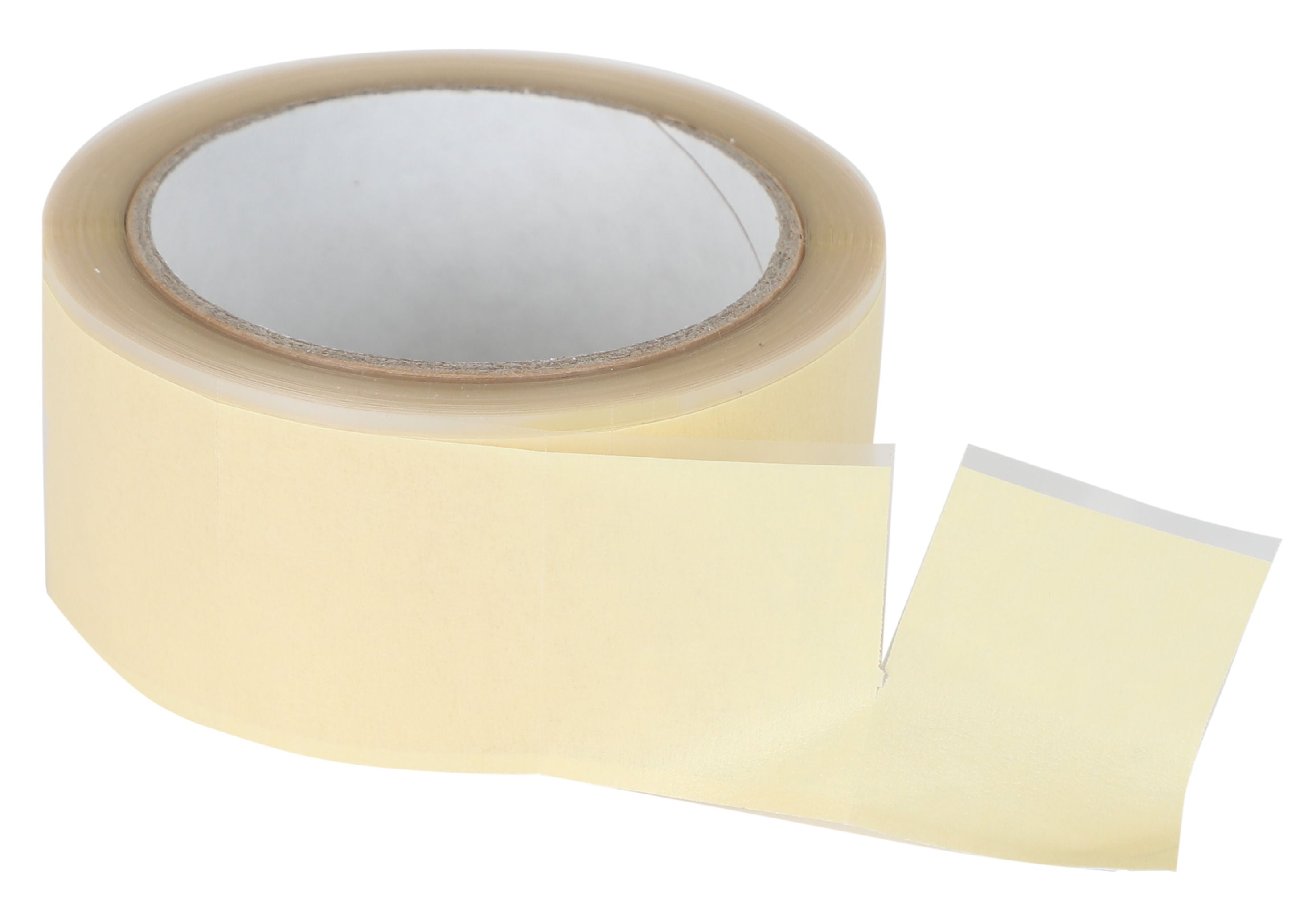 Mirka Lifting Tape Perforated 2 in x32.8', 1/Roll