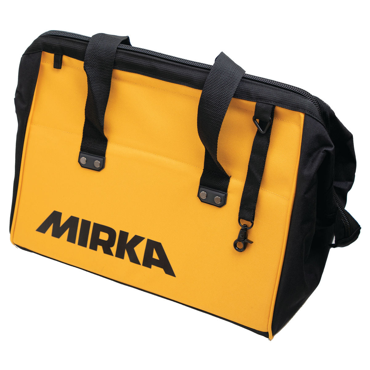 Mirka Tool Bag