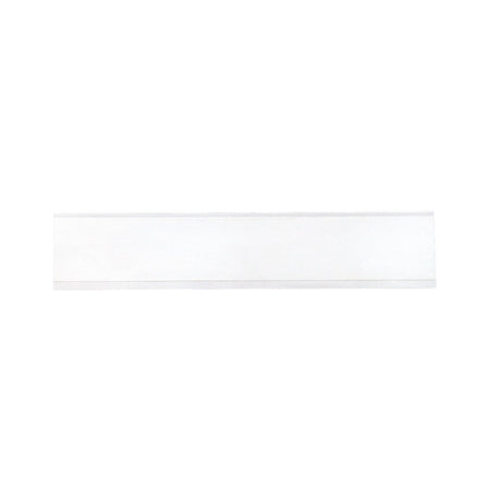 Mirka Emblem Tape 2 in x 11.8 in, 1/Roll