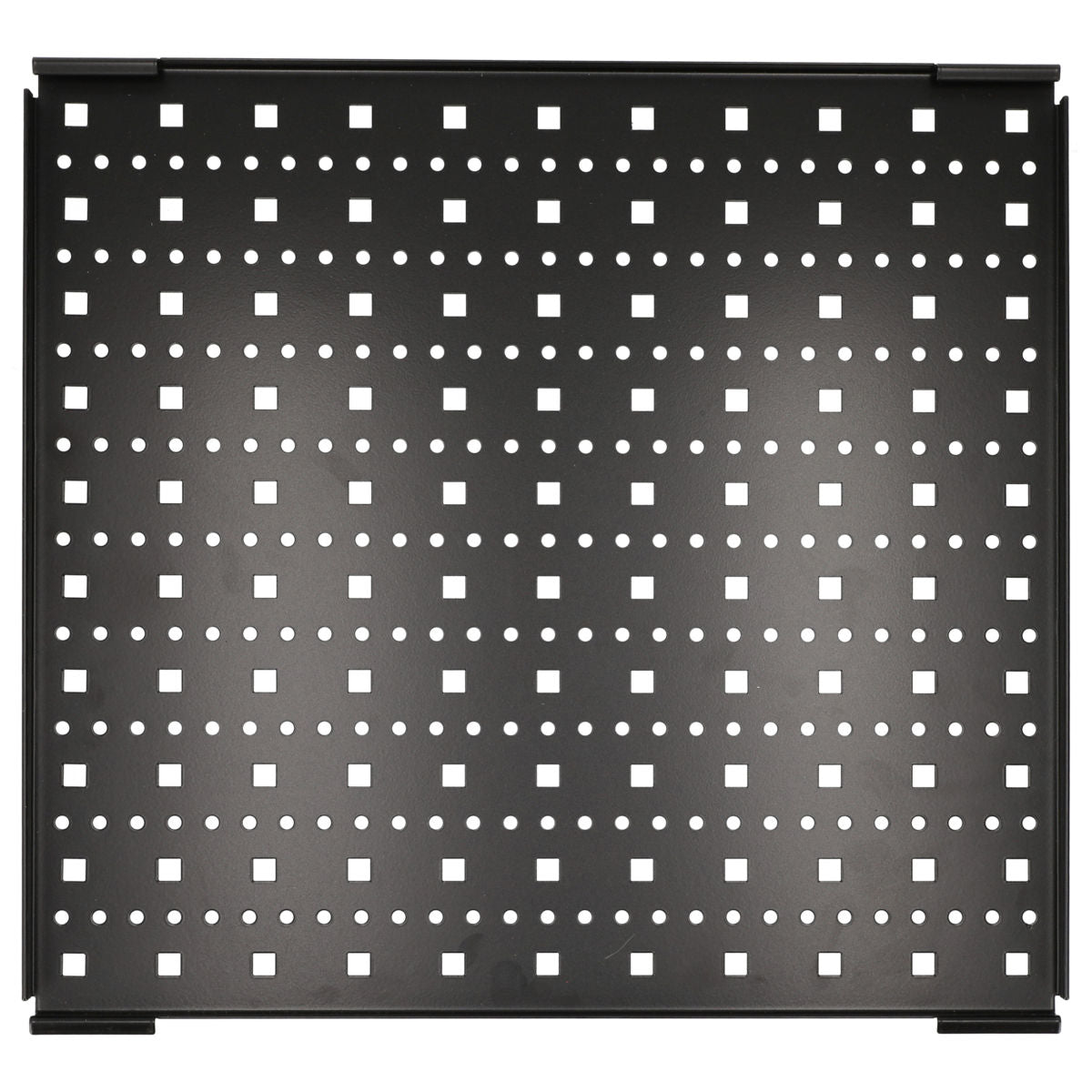 Mirka Tool Wall for Workstation DEXOS 1230