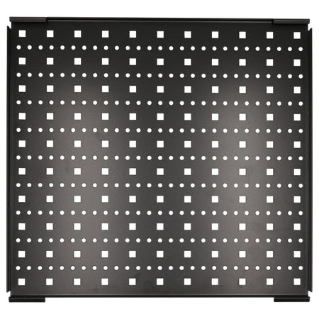 Mirka Tool Wall for Workstation DEXOS 1230