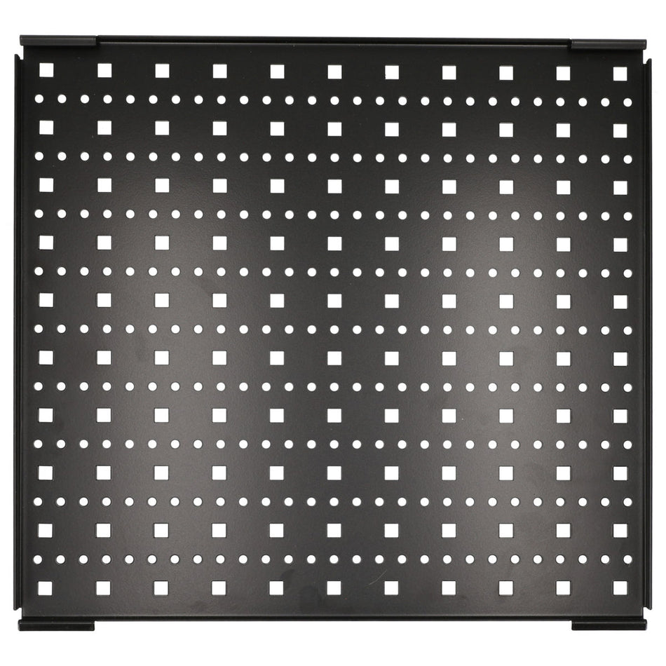 Mirka Tool Wall for Workstation DEXOS 1230